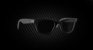 RayBench Hipster Reserve Sunglasses.png