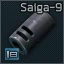 Saiga9muz