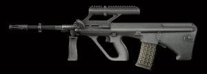 AUG-A3-Fullscale