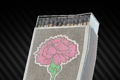 Malboro Cigarettes