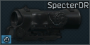 SpectreDR Icon.gif