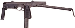 Fbpm63