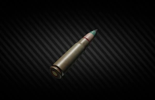 7.62x39US ins