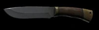 Bars A-2607- 95x18.png
