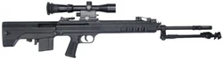 CW QBU88