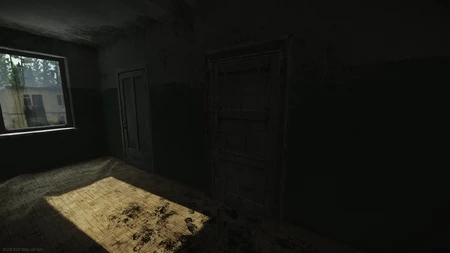 Customs - Dorm room 220 Key - door.png