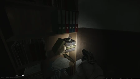 Properties All Around Spawn 5.png