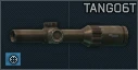 Tango6t icon