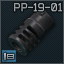 Pp19muzz.png
