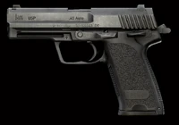 Usp1