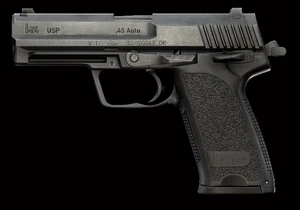 Usp1