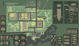 Reserve map image