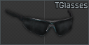 Tactical Glasses icon.png