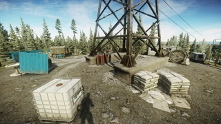 Customs Showcase 6.png