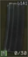 L1A1 Mag Icon
