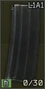 L1A1 Mag Icon
