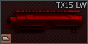 TX15 LW Upper Icon.PNG
