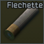12-70 Flechette icon.png