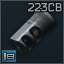 223CB Icon.PNG
