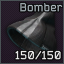 BomberBeanie icon.png