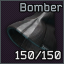 BomberBeanie icon