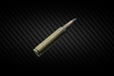 26x75mm flare cartridge (Green) - The Official Escape from Tarkov Wiki