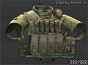 OspreyMk4 Assault Icon