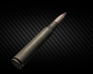 2. Використання та особливості