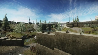 Customs Showcase 20.png