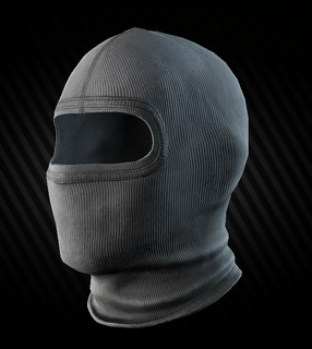 Momex balaclava