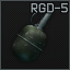 RGD-5 grenade icon.png