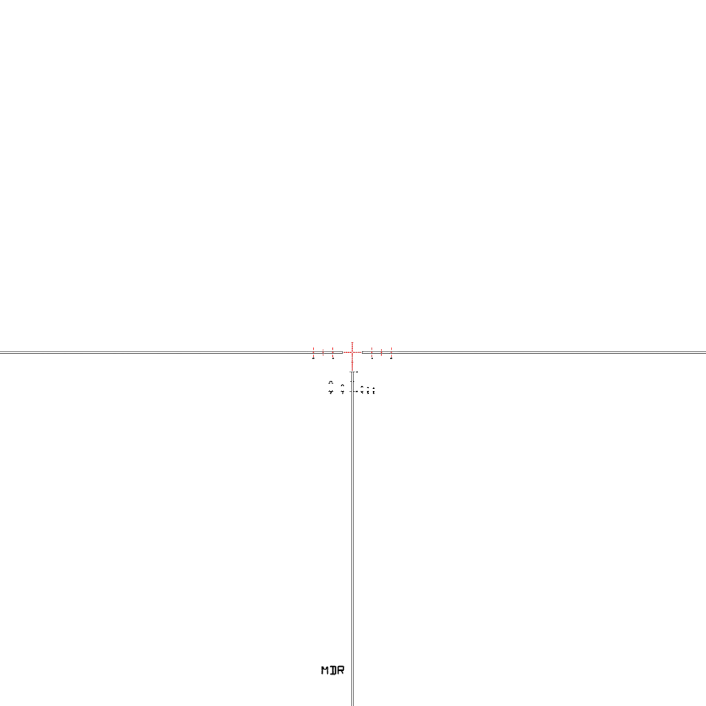 BelOMO PSO-1M2-1 4x24 scope - The Official Escape from Tarkov Wiki