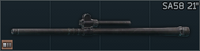 21in Fal Barrel icon.png
