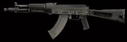 AK-104Image
