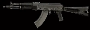 AK-104Image