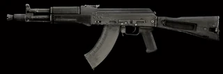 AK-104Image
