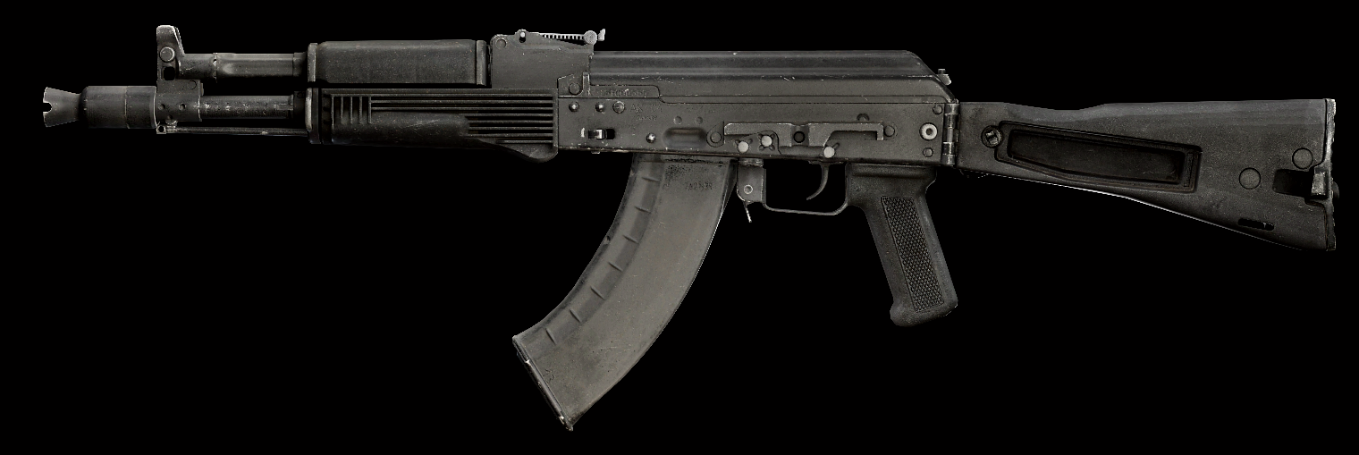 ak 104