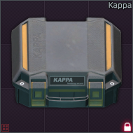Kappa icon.png