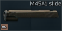 M45A1 Slide Icon.png