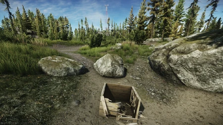 Shoreline wood item.png