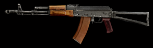 AKS-74.png