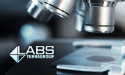 Terragroup Labs