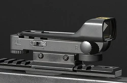 TrinityForceTippmann Upcoming