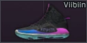 ViibiinSneaker Icon