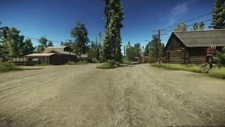 Woods Showcase 9.png