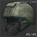 6bhelmetcamo