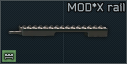 AB Arms MOD X mount for M700 icon.png