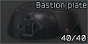 Bastion Addn Icon 2.png