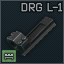 DRG L1 Icon.png