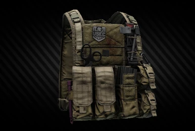 Flyye MBSS backpack (UCP) - The Official Escape from Tarkov Wiki